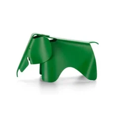 Eames Elephant Small