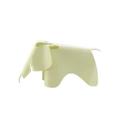 Eames Elephant Small
