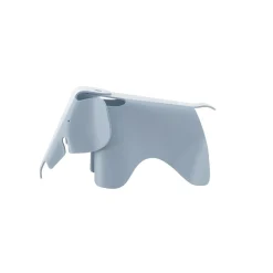Eames Elephant Small