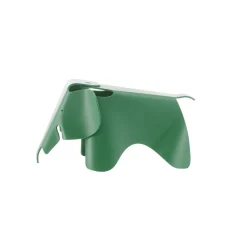 Eames Elephant Small