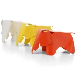 Eames Elephant Small