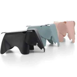 Eames Elephant Small