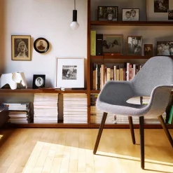 Eames Elephant Small