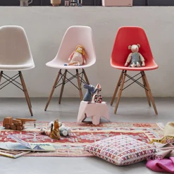 Eames Elephant Small