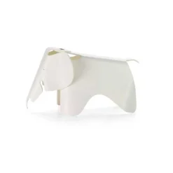 Eames Elephant Small