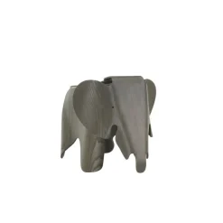 Eames Elephant 75th Anniversary Édition