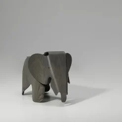 Eames Elephant 75th Anniversary Édition