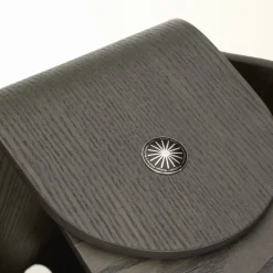 Eames Elephant 75th Anniversary Édition