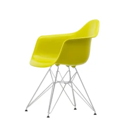 Eames Fauteuil DAR