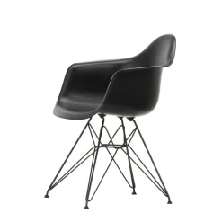 Eames Fauteuil DAR