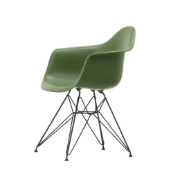 Eames Fauteuil DAR