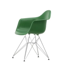 Eames Fauteuil DAR