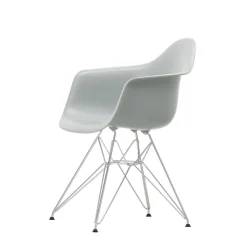 Eames Fauteuil DAR