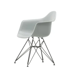 Eames Fauteuil DAR