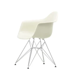 Eames Fauteuil DAR