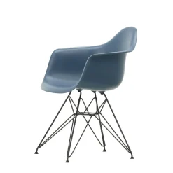 Eames Fauteuil DAR