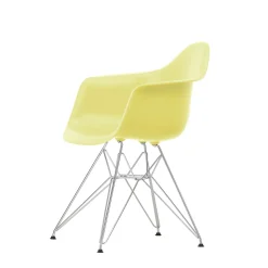 Eames Fauteuil DAR