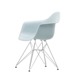 Eames Fauteuil DAR