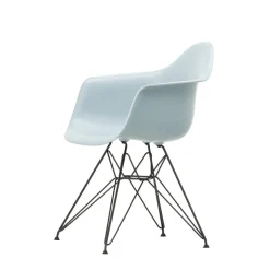 Eames Fauteuil DAR