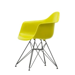 Eames Fauteuil DAR