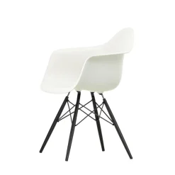 Eames fauteuil DAW