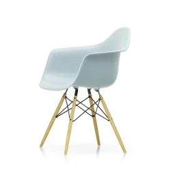Eames fauteuil DAW