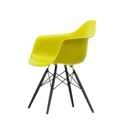 Eames fauteuil DAW