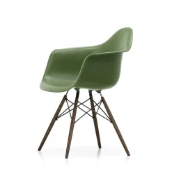 Eames fauteuil DAW