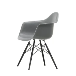 Eames fauteuil DAW