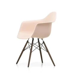 Eames fauteuil DAW