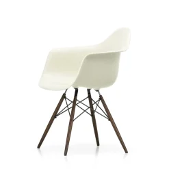 Eames fauteuil DAW