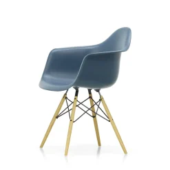 Eames fauteuil DAW