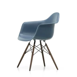 Eames fauteuil DAW