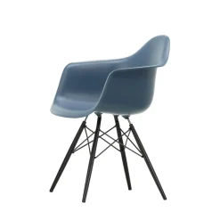 Eames fauteuil DAW