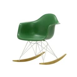 Eames fauteuil RAR