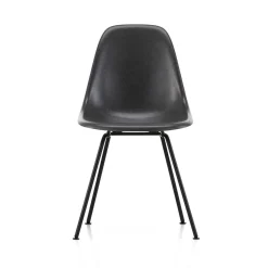 Eames Fiberglass Side Chair DSX
