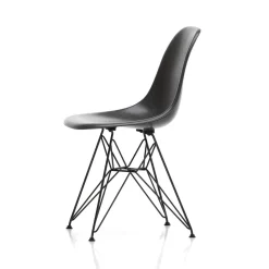 Eames Fiberglass Side Chair DSR