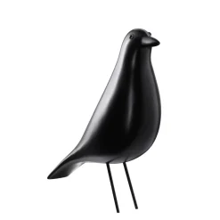 Eames House bird