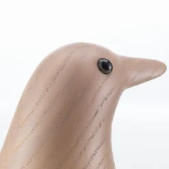 Eames House Bird (Édition spéciale)