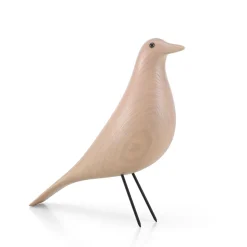 Eames House Bird (Édition spéciale)