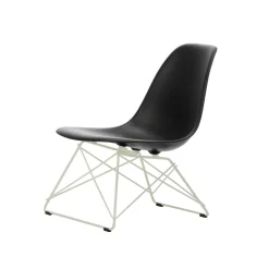 Eames Side Chair LSR
