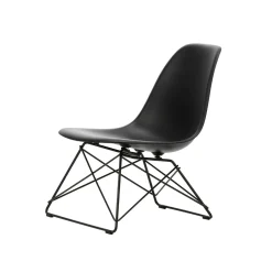 Eames Side Chair LSR