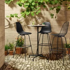 Eames Stools