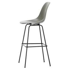 Eames Stools Fiberglass