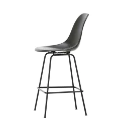 Eames Stools Fiberglass