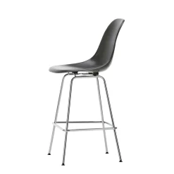 Eames Stools Fiberglass