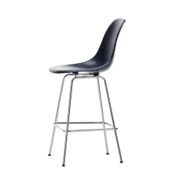 Eames Stools Fiberglass