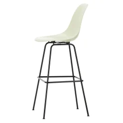 Eames Stools Fiberglass