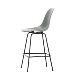 Eames Stools Fiberglass