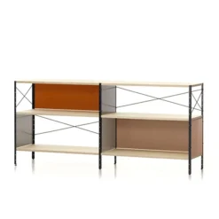 Eames Storage Unit ESU Étagère